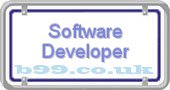 software-developer.b99.co.uk
